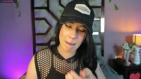 Snapshot of electra_gosselin chatting on 06-20-26, 02:03 electra_gosselin online show from 06-20-26, 02:03