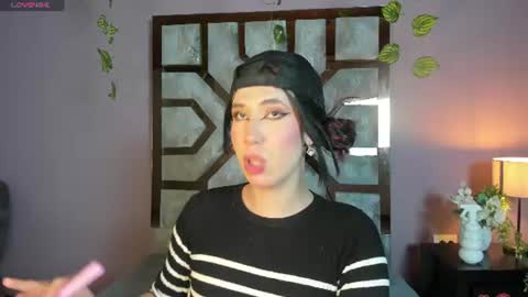 Snapshot of electra_gosselin chatting on 06-24-26, 12:20 electra_gosselin online show from 06-24-26, 12:20