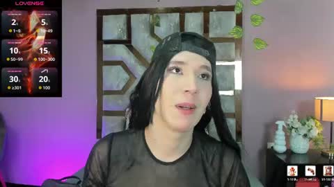 Snapshot of electra_gosselin chatting on 06-28-26, 08:04 electra_gosselin online show from 06-28-26, 08:04
