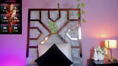 Snapshot of electra_gosselin chatting on 06-30-26, 01:17 electra_gosselin online show from 06-30-26, 01:17