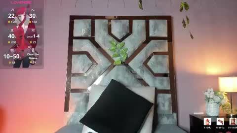 Snapshot of electra_gosselin chatting on 07-02-26, 01:05 electra_gosselin online show from 07-02-26, 01:05