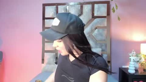 Snapshot of electra_gosselin chatting on 07-04-26, 12:50 electra_gosselin online show from 07-04-26, 12:50