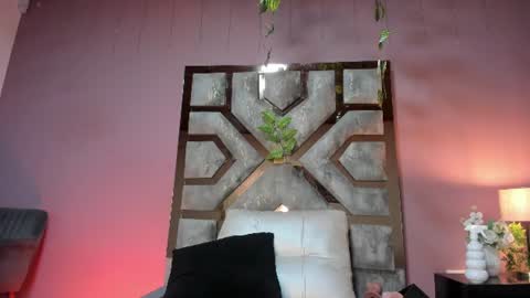 Snapshot of electra_gosselin chatting on 07-07-26, 06:47 electra_gosselin online show from 07-07-26, 06:47
