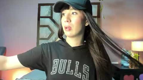 Snapshot of electra_gosselin chatting on 07-08-26, 01:43 electra_gosselin online show from 07-08-26, 01:43