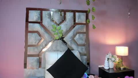 Snapshot of electra_gosselin chatting on 07-09-26, 12:58 electra_gosselin online show from 07-09-26, 12:58