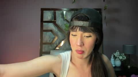 Snapshot of electra_gosselin chatting on 07-11-26, 01:19 electra_gosselin online show from 07-11-26, 01:19