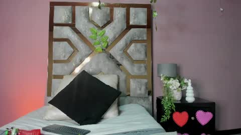 Snapshot of electra_gosselin chatting on 07-18-26, 12:48 electra_gosselin online show from 07-18-26, 12:48