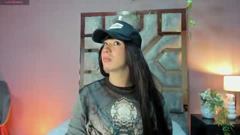 Snapshot of electra_gosselin chatting on 07-21-26, 12:35 electra_gosselin online show from 07-21-26, 12:35