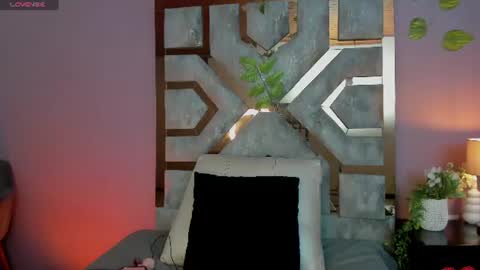 Snapshot of electra_gosselin chatting on 07-29-26, 01:15 electra_gosselin online show from 07-29-26, 01:15
