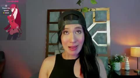 Snapshot of electra_gosselin chatting on 08-01-26, 12:32 electra_gosselin online show from 08-01-26, 12:32