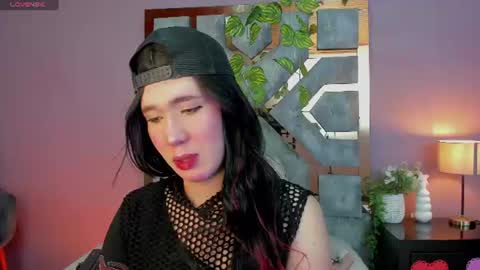 Snapshot of electra_gosselin chatting on 08-04-26, 12:36 electra_gosselin online show from 08-04-26, 12:36