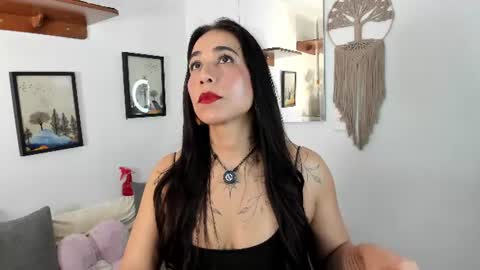 Snapshot of electra_hunt chatting on 07-05-26, 04:19 Electra- Please help me reach 100 likes online show from 07-05-26, 04:19