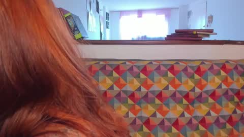 Snapshot of electra_kuznetsova chatting on 12-04-24, 07:12 Im Meleena online show from 12-04-24, 07:12