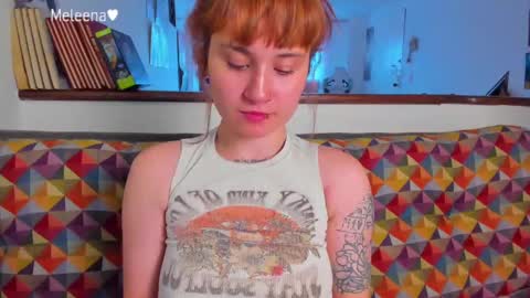 Snapshot of electra_kuznetsova chatting on 12-06-24, 09:24 Im Meleena online show from 12-06-24, 09:24