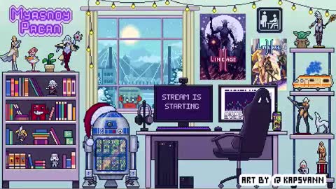 Snapshot of electra_queen1 chatting on 10-01-25, 02:28 Electra online show from 10-01-25, 02:28