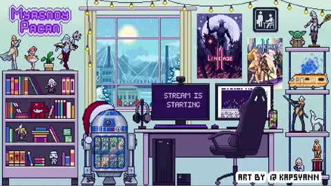 Snapshot of electra_queen1 chatting on 10-05-25, 04:44 Electra online show from 10-05-25, 04:44