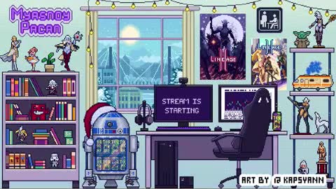 Snapshot of electra_queen1 chatting on 10-07-25, 03:04 Electra online show from 10-07-25, 03:04