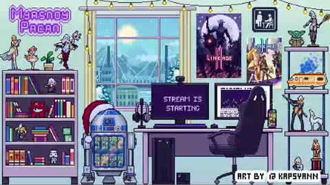 Snapshot of electra_queen1 chatting on 02-14-26, 02:41 Electra online show from 02-14-26, 02:41