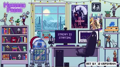 Snapshot of electra_queen1 chatting on 02-15-26, 02:30 Electra online show from 02-15-26, 02:30