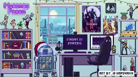  Electra  online show from 06-21-26, 02:47