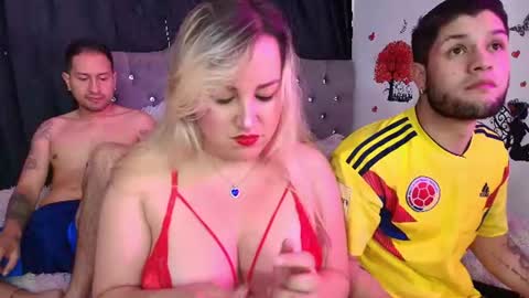  Electra  online show from 07-04-26, 02:18