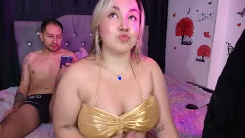  Electra  online show from 07-28-26, 03:02