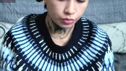 Snapshot of electra_stark chatting on 11-03-25, 01:12 Electra Stark online show from 11-03-25, 01:12