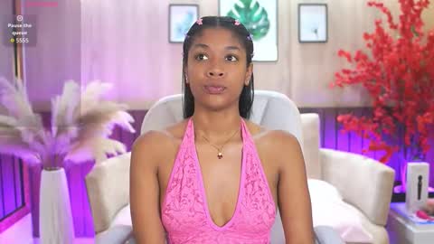 Electra Jones online show from 12-03-25, 11:30