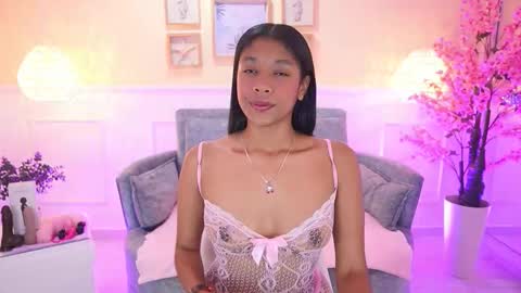 Electra Jones online show from 02-13-26, 11:39