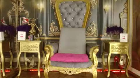 electracock online show from 11-14-25, 11:35