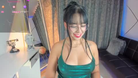 Snapshot of electrahott chatting on 06-24-26, 04:28 My favorite tip 333 222 111 99 66 44 online show from 06-24-26, 04:28