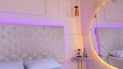 ELECTRA  online show from 09-20-25, 07:26