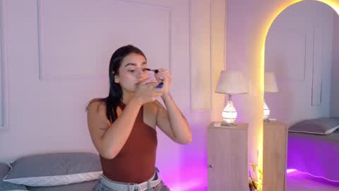 ELECTRA  online show from 02-13-26, 07:21