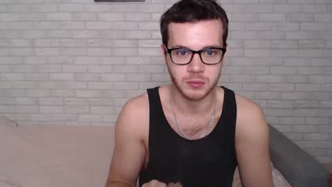 Alex online show from 10-21-25, 07:09