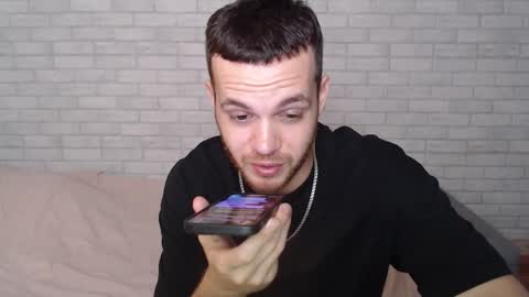 Alex online show from 10-27-25, 04:11