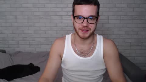 Alex online show from 11-22-25, 06:23