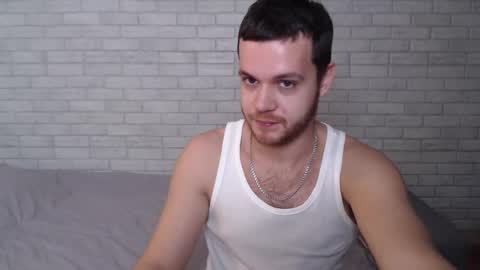 Alex online show from 11-23-25, 02:06