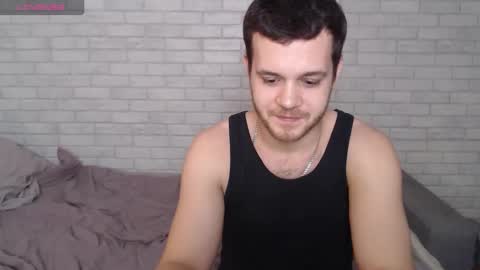 Alex online show from 02-15-26, 11:52