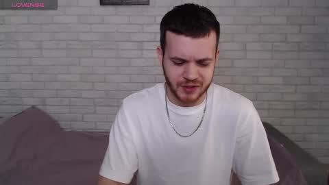 Alex online show from 03-12-26, 08:53