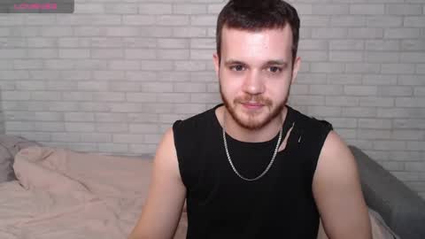 Alex online show from 04-12-26, 04:34