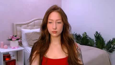 Snapshot of electric_waves chatting on 02-04-26, 11:05 Ivy online show from 02-04-26, 11:05