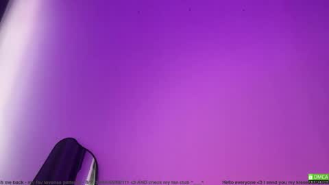 Aleksa online show from 05-24-26, 02:44