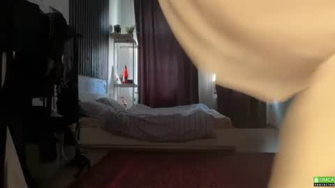 Aleksa online show from 06-15-26, 01:24