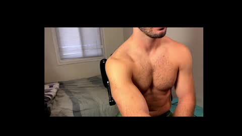 Snapshot of electricenzobolt chatting on 04-04-26, 05:10 electricenzobolt online show from 04-04-26, 05:10