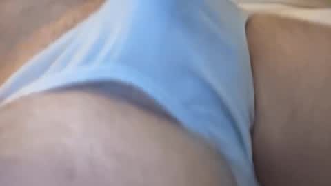 Talk Dirty 2 Me online show from 01-19-25, 08:51