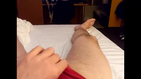 Talk Dirty 2 Me online show from 01-22-25, 11:32