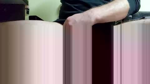 Talk Dirty 2 Me online show from 02-08-25, 06:01