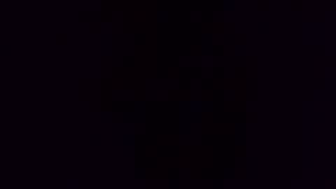 Talk Dirty 2 Me online show from 02-22-25, 07:03