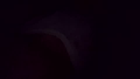 Talk Dirty 2 Me online show from 09-13-25, 08:14