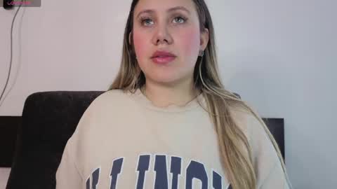 Electra  online show from 05-05-26, 07:11